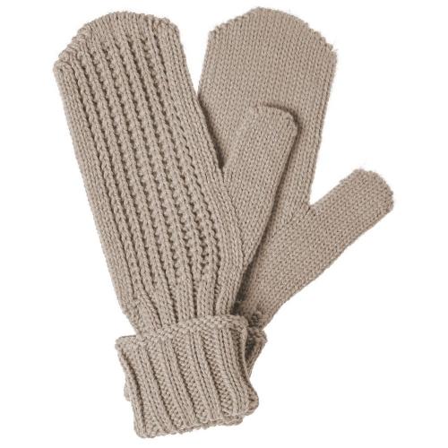 Набор Nordkyn Full Set с шарфом; - купить именные сувениры в Воронеже