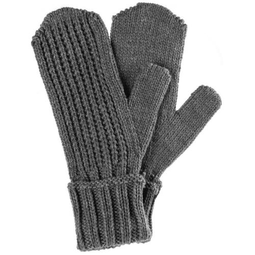 Набор Nordkyn Full Set с шарфом; - купить именные сувениры в Воронеже