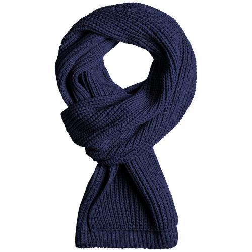 Набор Nordkyn Full Set с шарфом; - купить необычные сувениры в Воронеже