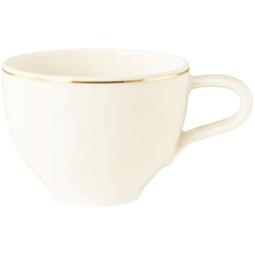 Кофейная пара Medina; - купить необычные подарки в Воронеже