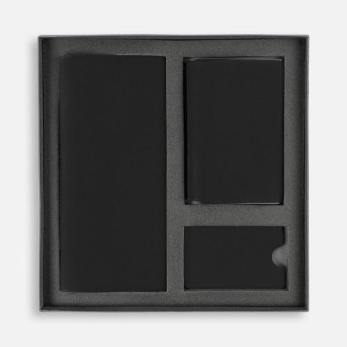 Набор Dorset Simple; - купить необычные подарки в Воронеже