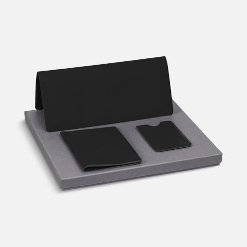 Набор Dorset Simple; - купить бизнесс-сувениры в Воронеже