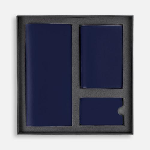 Набор Dorset Simple; - купить необычные подарки в Воронеже