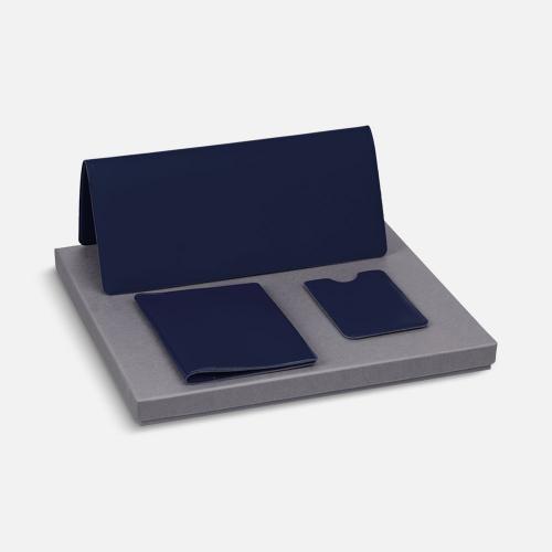 Набор Dorset Simple; - купить бизнесс-сувениры в Воронеже