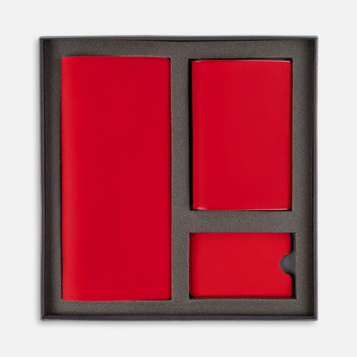 Набор Dorset Simple; - купить необычные подарки в Воронеже