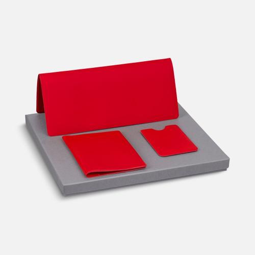 Набор Dorset Simple; - купить бизнесс-сувениры в Воронеже