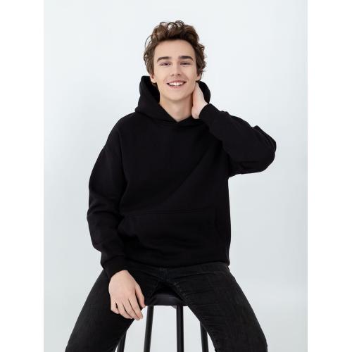 Худи Kulonga Oversize; - купить подарки с логотипом в Воронеже