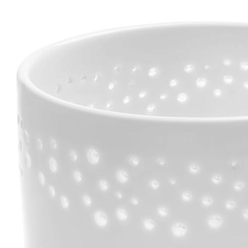 Чайная пара Coralli Luziano; - купить необычные сувениры в Воронеже