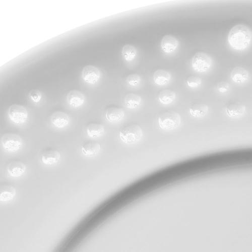 Чайная пара Coralli Luziano; - купить подарки с логотипом в Воронеже