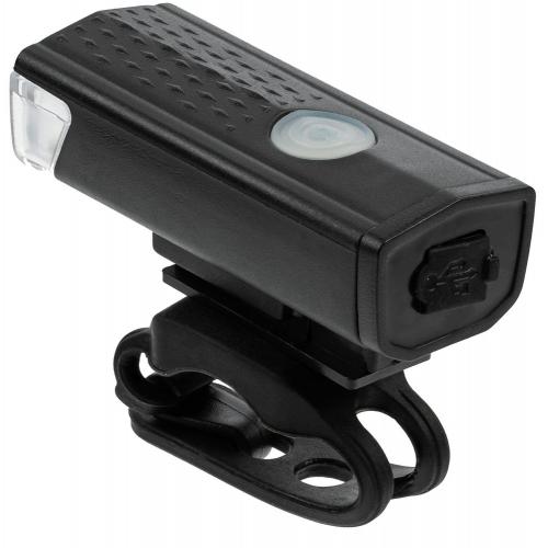 Аккумуляторный велосипедный фонарь Markus; - купить необычные подарки в Воронеже