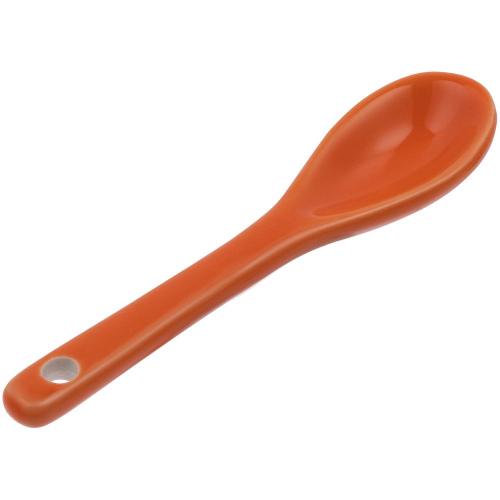 Кофейная кружка Pairy с ложкой; - купить именные сувениры в Воронеже