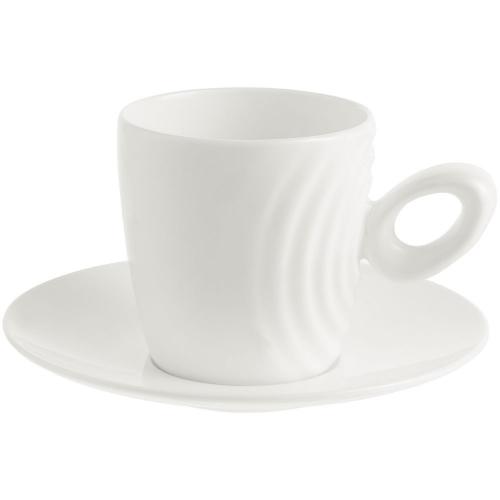 Чайная пара Attimo; - купить необычные подарки в Воронеже