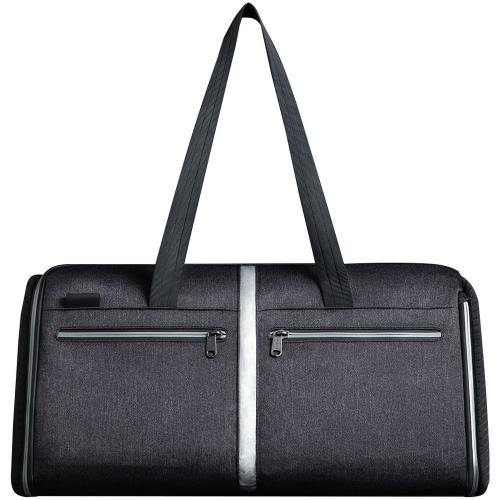 Спортивная сумка FlexPack Gym; - купить необычные подарки в Воронеже