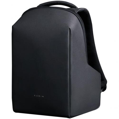 Рюкзак HiPack; - купить необычные сувениры в Воронеже