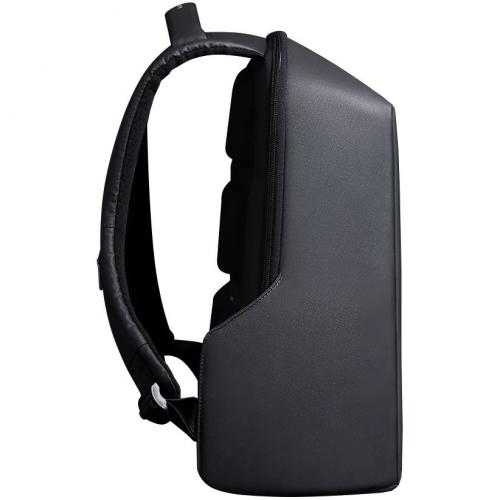 Рюкзак HiPack; - купить именные сувениры в Воронеже