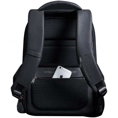 Рюкзак HiPack; - купить подарки с логотипом в Воронеже