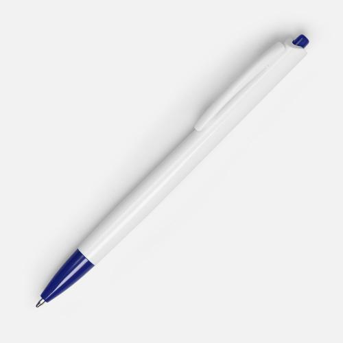 Ручка шариковая Tick; - купить бизнесс-сувениры в Воронеже