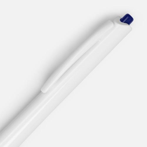 Ручка шариковая Tick; - купить необычные сувениры в Воронеже