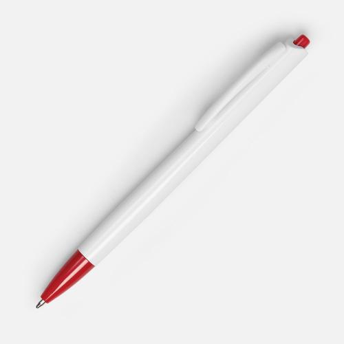 Ручка шариковая Tick; - купить бизнесс-сувениры в Воронеже