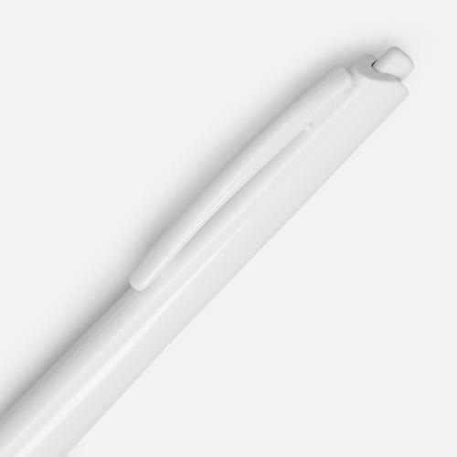 Ручка шариковая Tick; - купить необычные сувениры в Воронеже