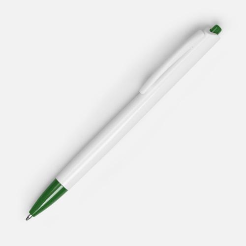 Ручка шариковая Tick; - купить бизнесс-сувениры в Воронеже