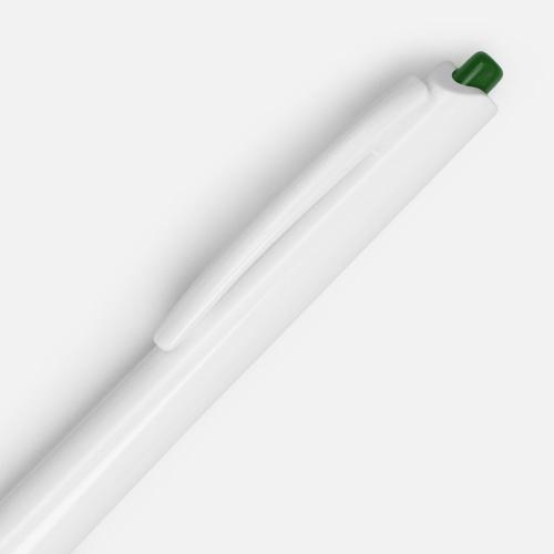 Ручка шариковая Tick; - купить необычные сувениры в Воронеже