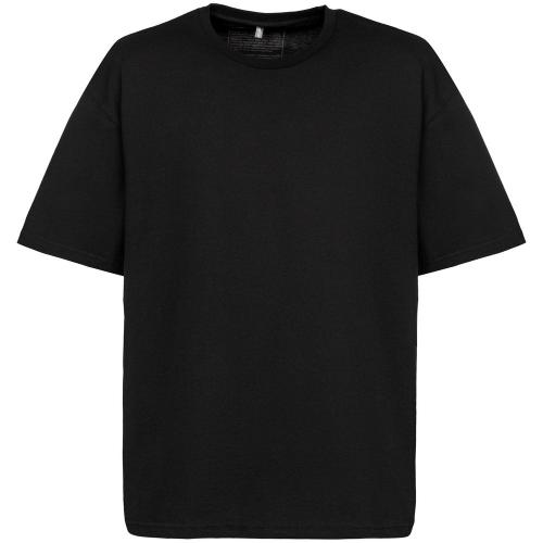 Футболка оверсайз «Чистая соль»; - купить необычные подарки в Воронеже