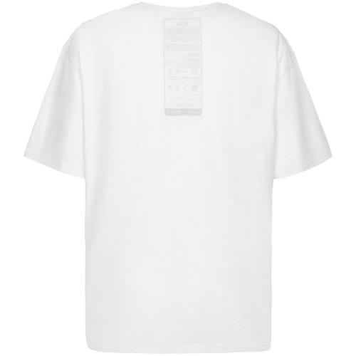 Футболка оверсайз «Чистая соль»; - купить необычные сувениры в Воронеже