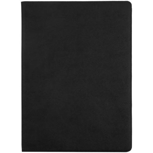 Папка для хранения документов Devon Maxi; - купить необычные подарки в Воронеже