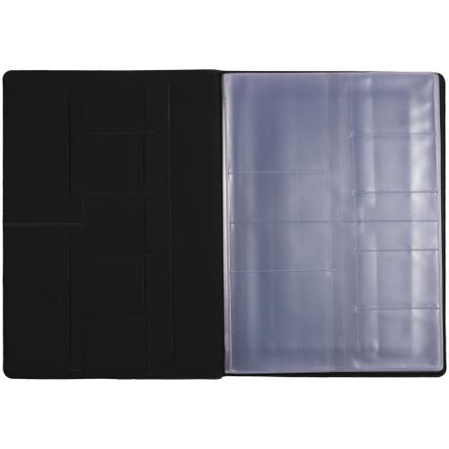 Папка для хранения документов Devon Maxi; - купить необычные сувениры в Воронеже