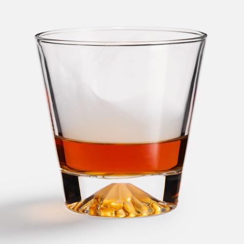 Стакан Snow Mountain; - купить необычные сувениры в Воронеже