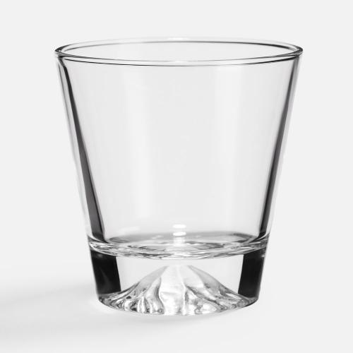 Стакан Snow Mountain; - купить необычные подарки в Воронеже