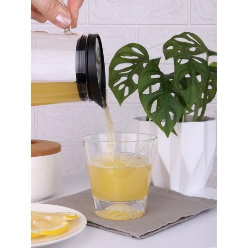 Стакан Snow Mountain; - купить подарки с логотипом в Воронеже