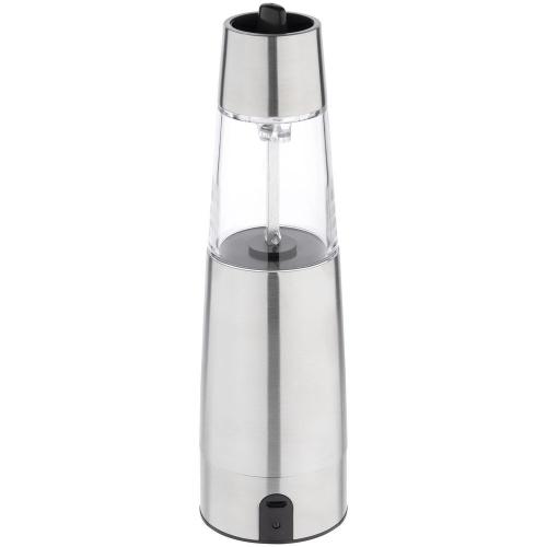 Электрическая мельница Molle; - купить необычные подарки в Воронеже