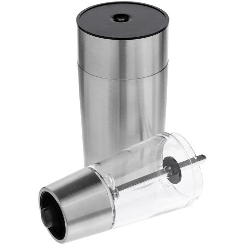 Электрическая мельница Molle; - купить необычные сувениры в Воронеже