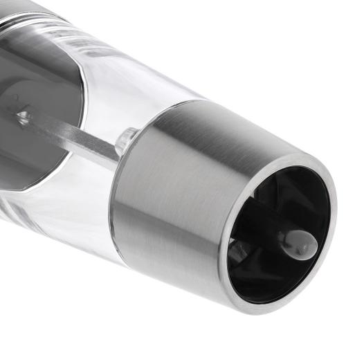 Электрическая мельница Molle; - купить именные сувениры в Воронеже