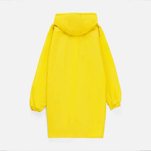Дождевик Rainman Zip; - купить необычные подарки в Воронеже