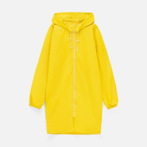 Дождевик Rainman Zip; - купить бизнесс-сувениры в Воронеже