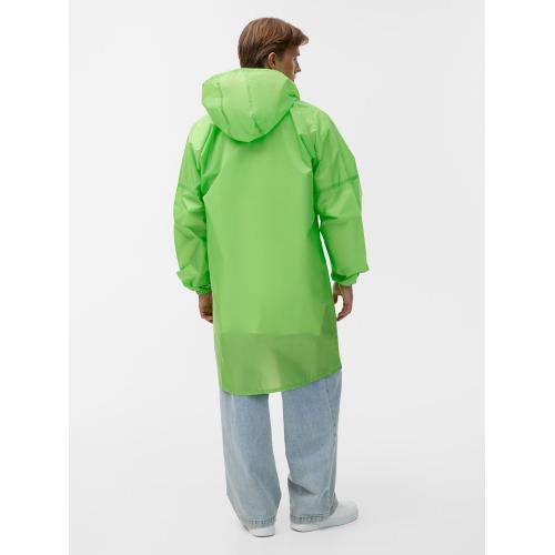 Дождевик Rainman Zip; - купить подарки с логотипом в Воронеже