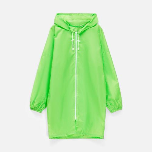 Дождевик Rainman Zip; - купить бизнесс-сувениры в Воронеже