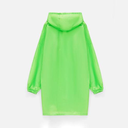 Дождевик Rainman Zip; - купить необычные подарки в Воронеже