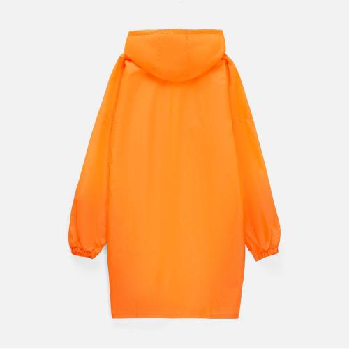 Дождевик Rainman Zip; - купить необычные подарки в Воронеже