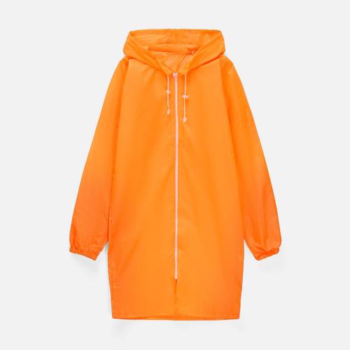 Дождевик Rainman Zip; - купить бизнесс-сувениры в Воронеже