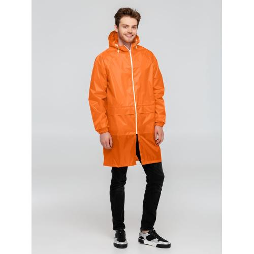 Дождевик Rainman Zip Pro; - купить именные сувениры в Воронеже