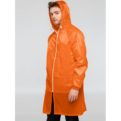 Дождевик Rainman Zip Pro; - купить подарки с логотипом в Воронеже