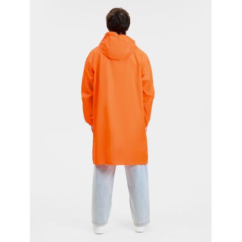 Дождевик Rainman Zip Pro; - купить подарки с логотипом в Воронеже