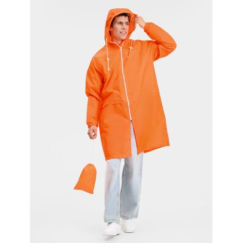 Дождевик Rainman Zip Pro; - купить именные сувениры в Воронеже