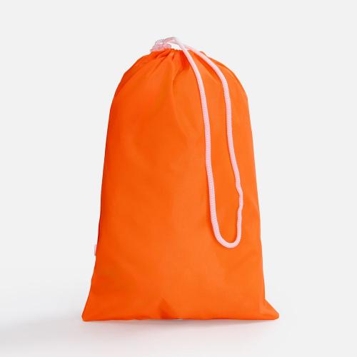 Дождевик Rainman Zip Pro; - купить необычные сувениры в Воронеже