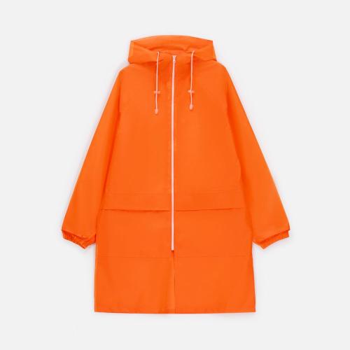 Дождевик Rainman Zip Pro; - купить бизнесс-сувениры в Воронеже