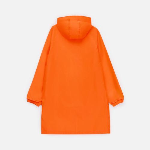 Дождевик Rainman Zip Pro; - купить необычные подарки в Воронеже
